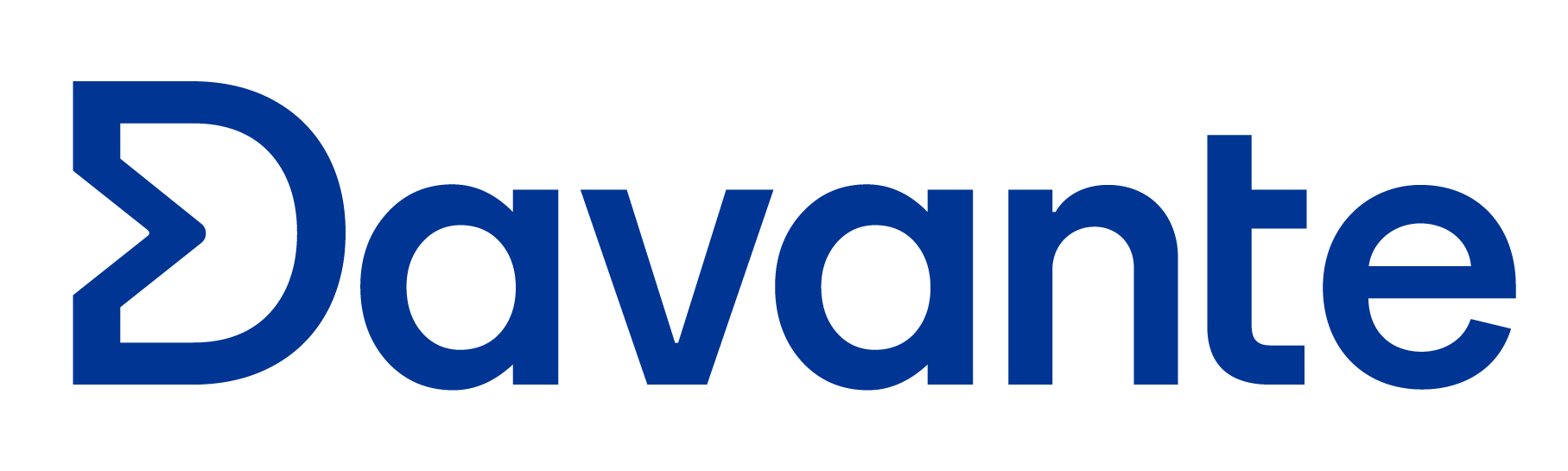 Graduación Davante MEDAC 2023- 2025